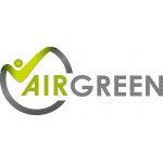 AirGreen